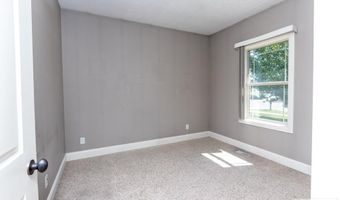 2054 S Castelli Dr, Ammon, ID 83401