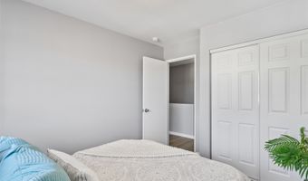 91-1021 Kuina St 119, Ewa Beach, HI 96706