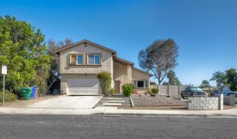 4608 Vinyard St, Oceanside, CA 92057