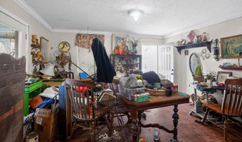 970 Coal Branch Rd, Beattyville, KY 41311