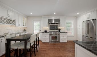 5209 DUNSTABLE Ln, Alexandria, VA 22315