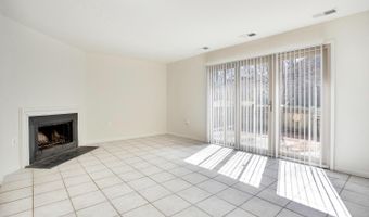 8 GENTRY Ct, Annapolis, MD 21403