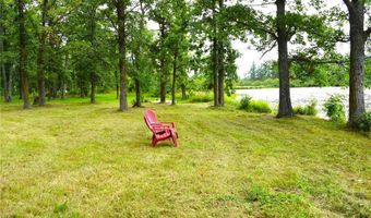 29575 Deer Lake Ln, Aitkin, MN 56431