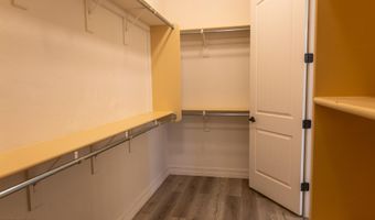 4571 N ARBOR Way, Buckeye, AZ 85396