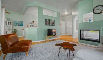 12 Cedar Ct, Battlement Mesa, CO 81635