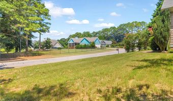 905 Daisy Ln, Athens, GA 30605