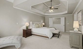 31 Rocky Brook Ct, Acworth, GA 30101