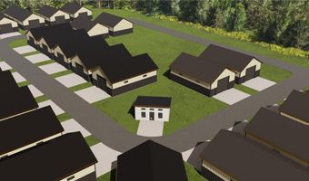 27 Tbd State Hwy 371 NW, Backus, MN 56435