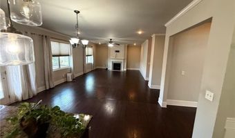 611 Ceremony Way, Acworth, GA 30102