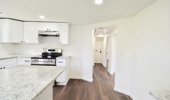 10169 LOCUST St, Laurel, DE 19956