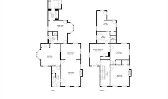 730 E Main St, Amboy, IL 61310