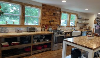 1107 Lower Ford Rd, Ava, MO 65608