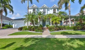 5318 LOON NEST Ct, Apollo Beach, FL 33572