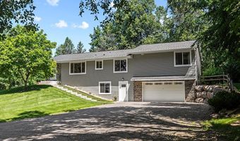 11718 50th St NE, Albertville, MN 55301