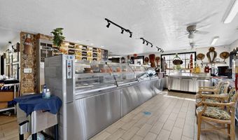 424 Isleta Blvd SW, Albuquerque, NM 87105