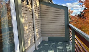 250 Husson Ave 1D, Bangor, ME 04401