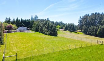 24277 S SCHUEBEL SCHOOL Rd, Beavercreek, OR 97004