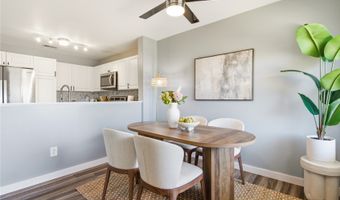 91-2008 Kaioli St 4903, Ewa Beach, HI 96706