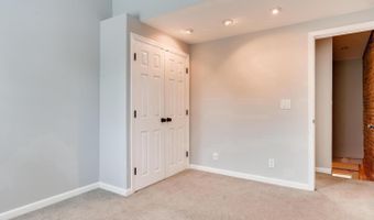 2941 HUDSON St, Baltimore, MD 21224