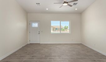 16001 S ANIMAS Rd, Arizona City, AZ 85123
