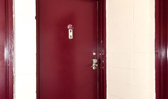 5207 NEWTON St 203, Bladensburg, MD 20710