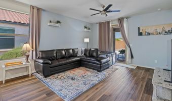 26080 W SEQUOIA Dr, Buckeye, AZ 85396