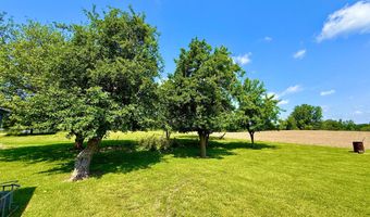 16130 Addison Rd, Addison, MI 49220