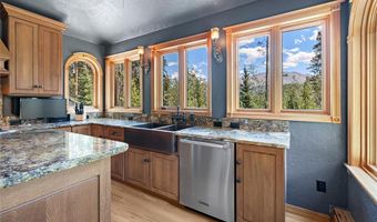 644 Spruce Creek Rd, Breckenridge, CO 80424