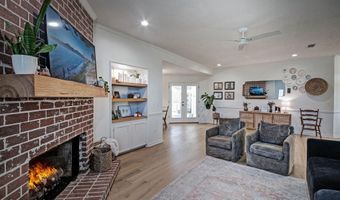 3003 E Fairway Dr, Brandon, MS 39047
