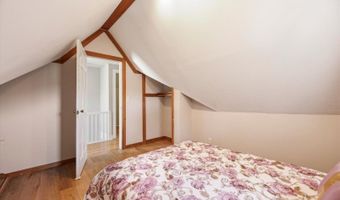 48 Belmohr St, Belleville, NJ 07109