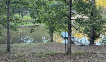 1672 Lakeshore Rd, Camden, SC 29020