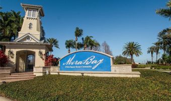 213 SELA COVE Cir, Apollo Beach, FL 33572