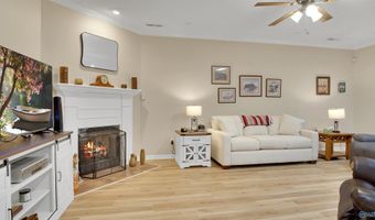 118 Santana Dr, Athens, AL 35611