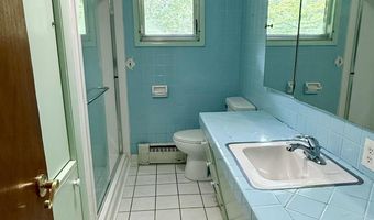 96 Greenwood Retreat Rd, Bedford, IN 47421