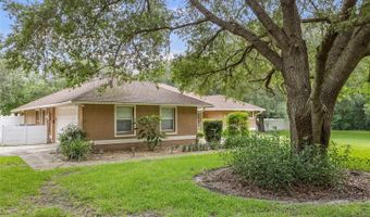 12404 SW 31ST Ave, Archer, FL 32618