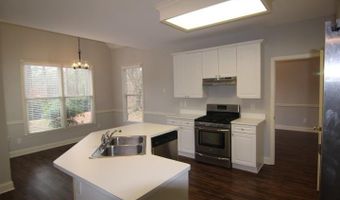 1140 Graystone Xing, Alpharetta, GA 30005