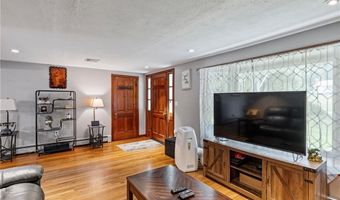 90 Old Sayles Hill Rd, North Smithfield, RI 02865