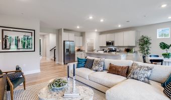 36530 Burleson Dr Plan: Clearwater, Frankford, DE 19945