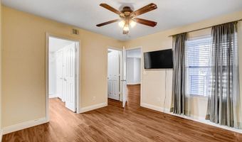 701 Capri Dr 3B, Boulder City, NV 89005