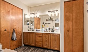 1286 E AVENIDA GRANDE, Casa Grande, AZ 85122