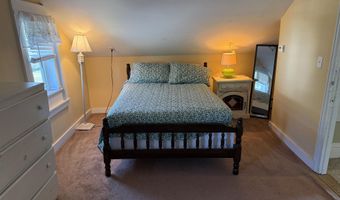 310 Grove St, Bangor, ME 04401