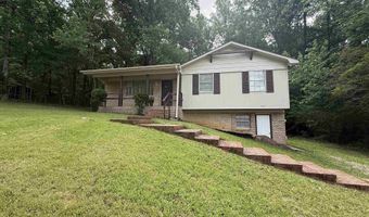 714 DENNISTON Ln, Adamsville, AL 35005