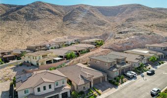 3943 Reyes Ave, Las Vegas, NV 89141