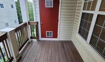 6480 CHEYENNE Dr 201, Alexandria, VA 22312