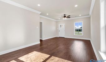26191 Cold Creek Dr, Athens, AL 35613
