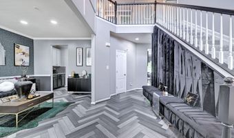 17415 MADRILLON Way, Accokeek, MD 20607