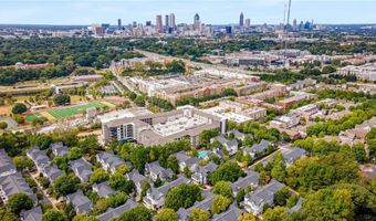 951 Glenwood Ave SE 1007, Atlanta, GA 30316