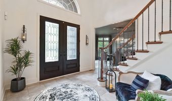 623 Oswego Dr, Adams Twp., PA 15044