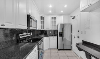 9381 E Bay Harbor Dr 504N, Bay Harbor Islands, FL 33154