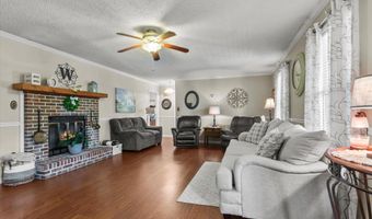 1250 Brashiers Chapel Rd, Arab, AL 35016